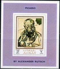 Picasso