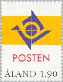 Independent postal administration