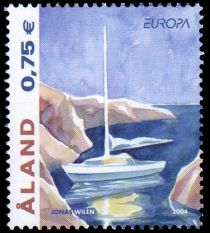 Europa