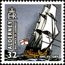 Hms Victory