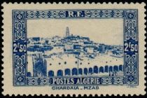 Ghardaia, Mzab