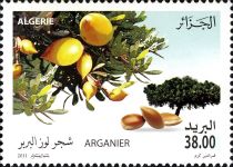 Argan