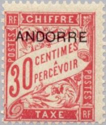 Overprint