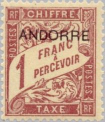 Overprint