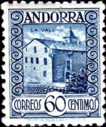 Andorra la Vella