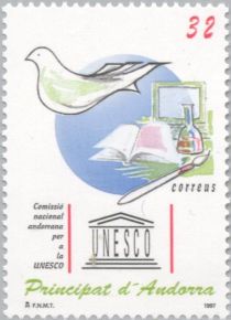 UNESCO