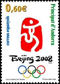 Olympic Games