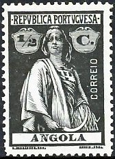 Ceres