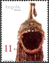 Mbunda