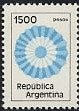 National cockade