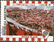 River Plate