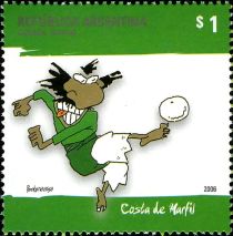 Ivory Coast player