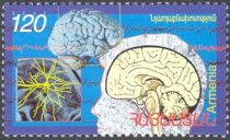 Science and Technology: Neurophysiology