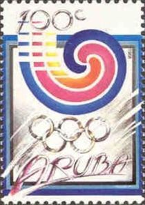 Summer Olympics, Seoul