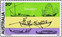 Sea Craft