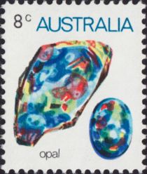 Opal