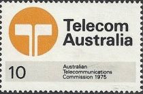 Telecom - P(15 x 14)