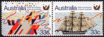 150th Anniversary South Australia