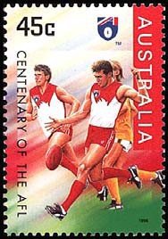 Sydney Swans