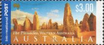 The Pinnacles, Western Australia