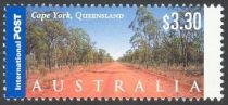 Cape York, Queensland