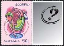 Scorpio