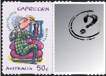 Capricorn