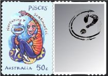 Pisces