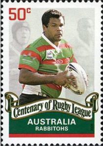 Rabbitohs