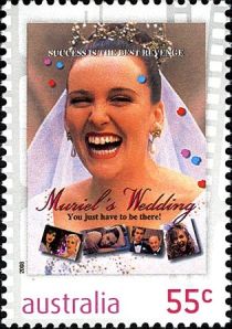 Muriel's Wedding