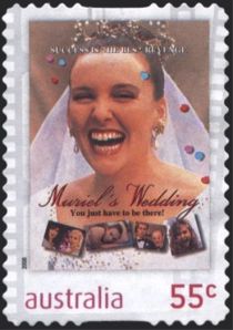 Muriel's Wedding