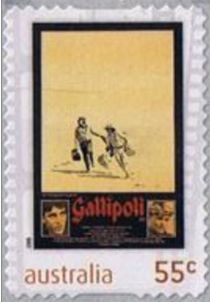 Gallipoli