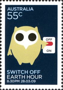 Switch Off