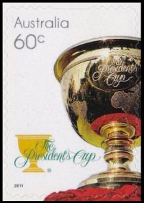 Presidents Cup