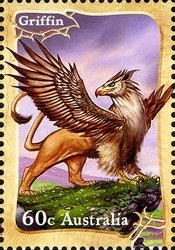 Griffin