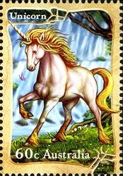 Unicorn