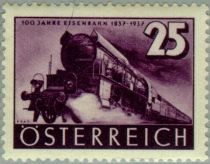 1-D2-h2 express tender locomotive BR 214 (1937)