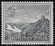 Drachenfels