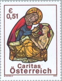 Caritas