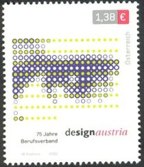 Design Austria - 'Eye'