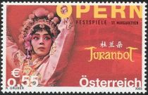 Turandot