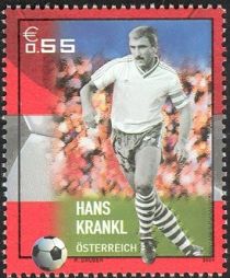 Hans Krankl