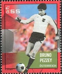 Bruno Pezzey