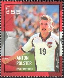 Anton Polster