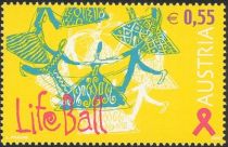 Life Ball