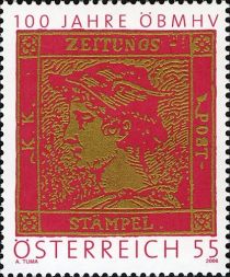 Austrian Stamp & Coin Dealers Association