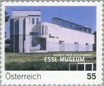 Essl Museum