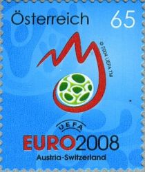 Euro logo