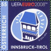 Innsbruck