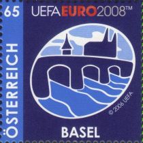 Basel